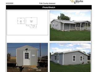 1100 Main St, Stromsburg, NE 68666