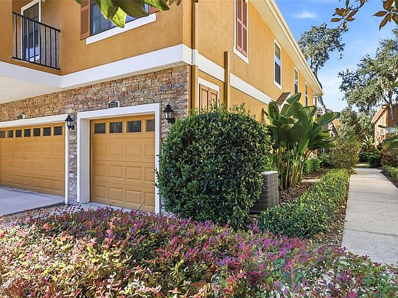 2nd image of 5723 Kingletsound Pl