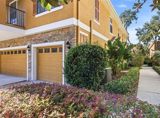5723 Kingletsound Pl, Lithia, FL 33547