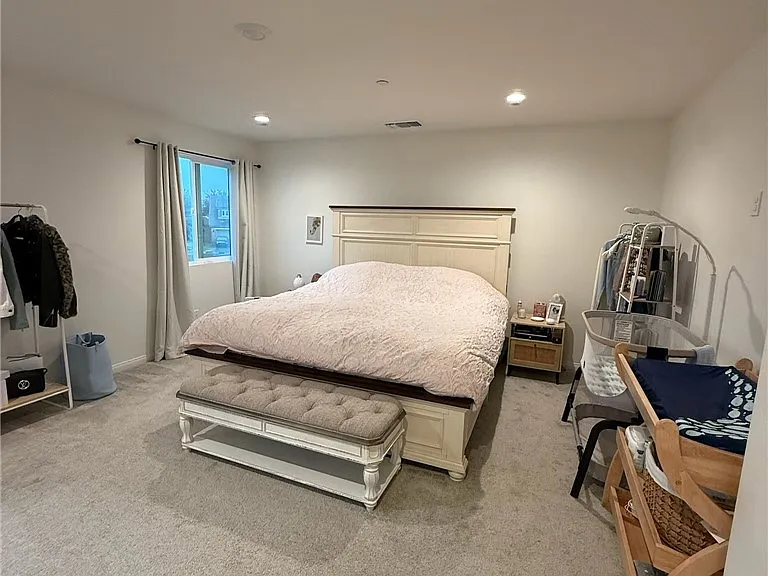 30360 Laviste Ct #30360 — Photo 19