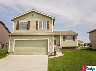 18722 Washington St, Omaha, NE 68135