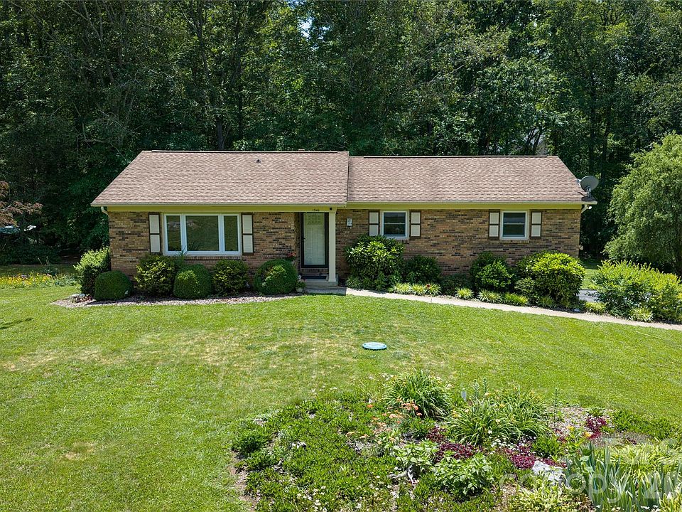 1st image of 1541 Glenheath Dr