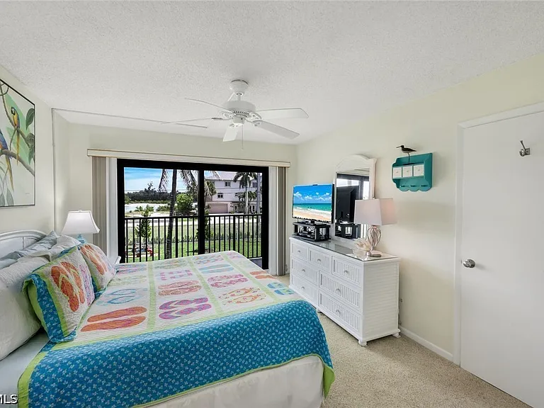 25840 Hickory Blvd #B102 — Photo 17