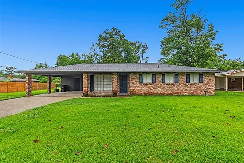 10035 Devonshire Dr Photo 1