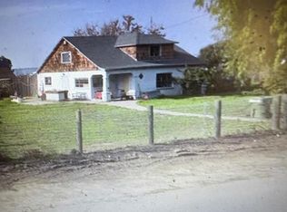 913 Dianne Dr, Turlock, CA 95380