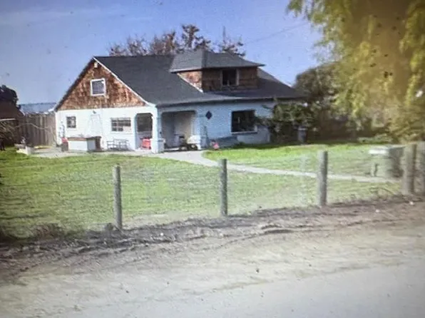 913 Dianne Dr, Turlock, CA 95380