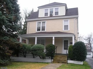 38 Bay Ave #2, Bloomfield, NJ 07003