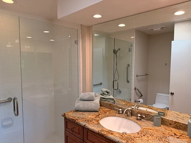 19 Mission Ct — Photo 20