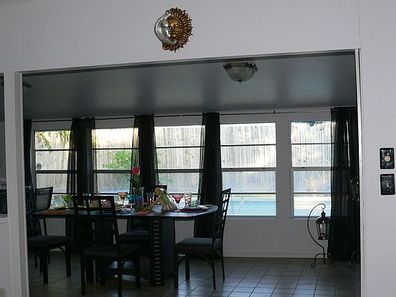 Diningroom