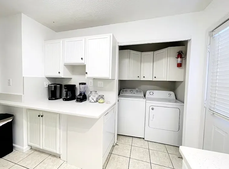 1704 Perrin Dr #1704 — Photo 22