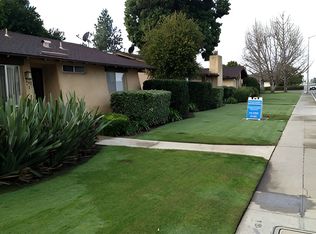 642 & 666 W Barstow Ave #197, Clovis, CA 93612