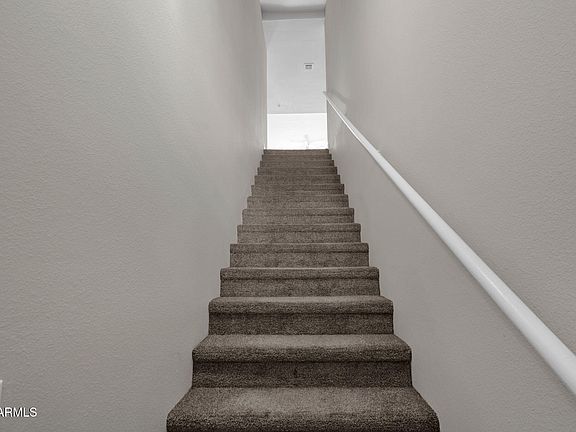 5th image of 13700 N FOUNTAIN HILLS Boulevard #321