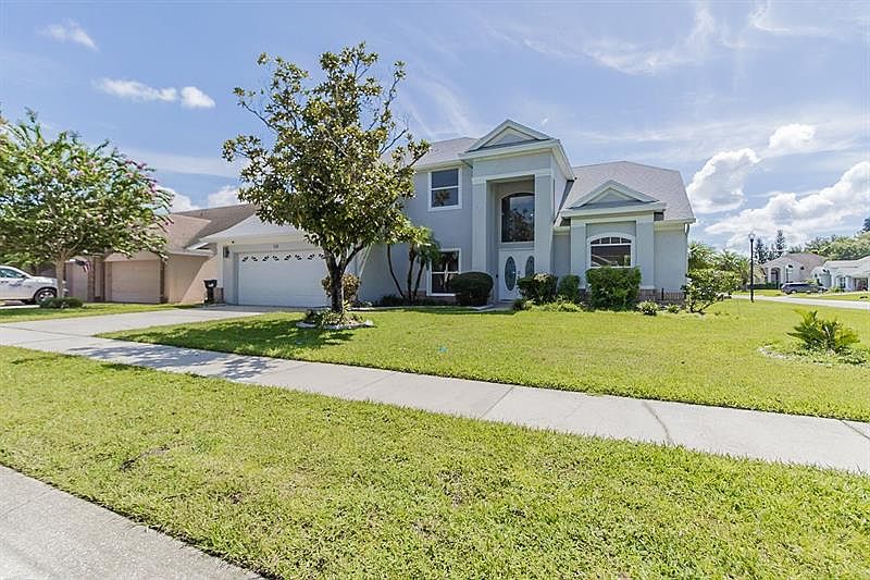 531 Terrace Cove Way, Orlando, FL 32828 | Zillow