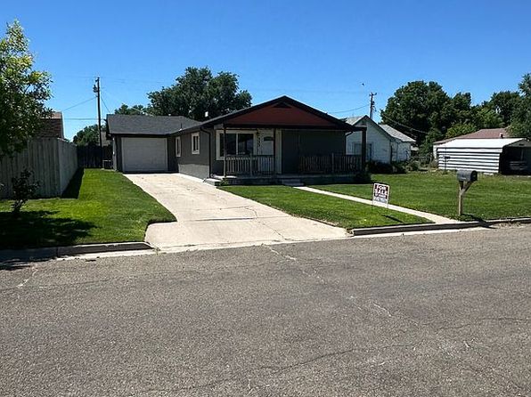 333 Elm Ave