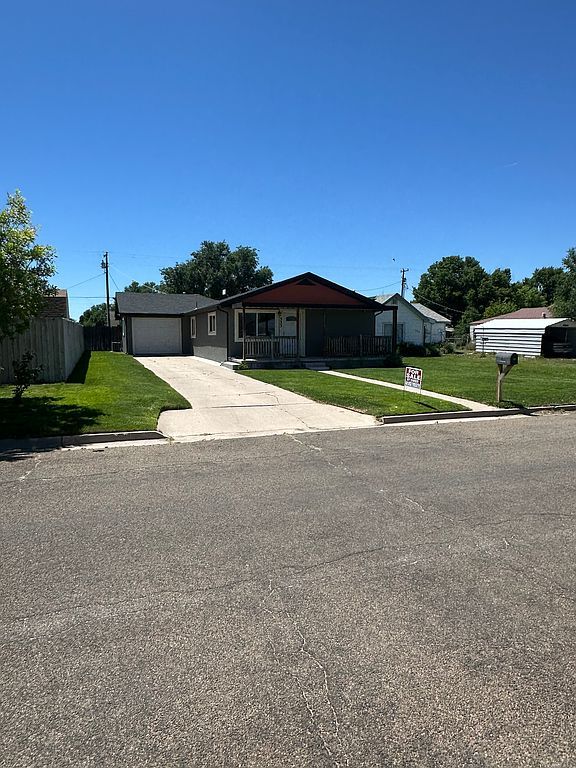 333 Elm Ave - Property Image