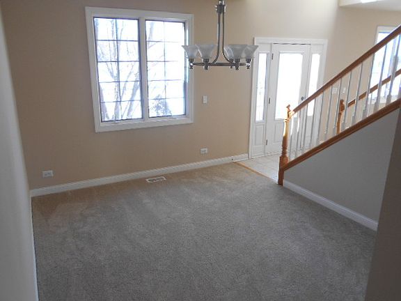 5th image of 12901 Skyline Dr