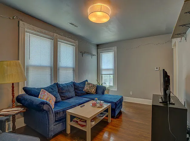 538 W Wilson St #2 — Photo 20