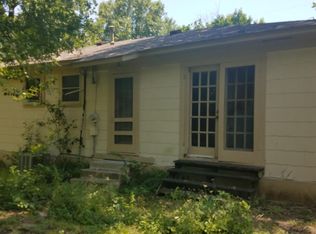 1800 Alguno Rd, Austin, TX 78757