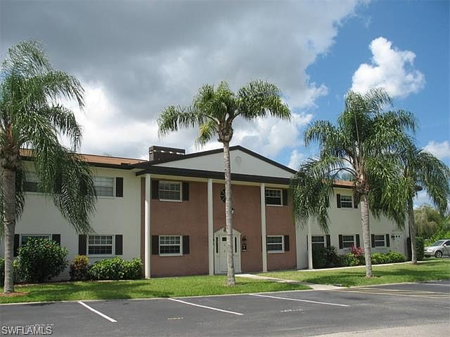 1st image of 7055 New Post Dr APT 5
