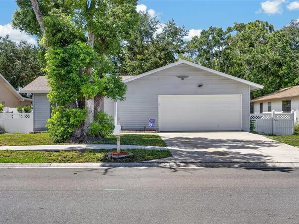 1650 12TH STREET SW, LARGO, FL 33778