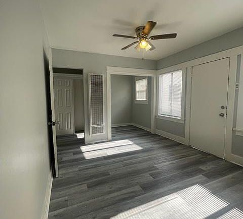 3rd image of 431 Dawson Ave #6-1