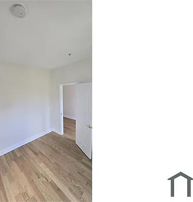 6 bed, 2195 sqft, $4,995 — Photo 2