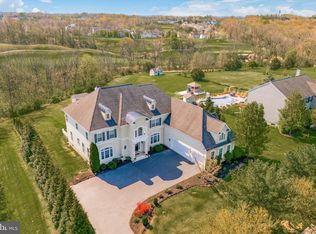 1320 Rupert Rd, Pottstown, PA 19464