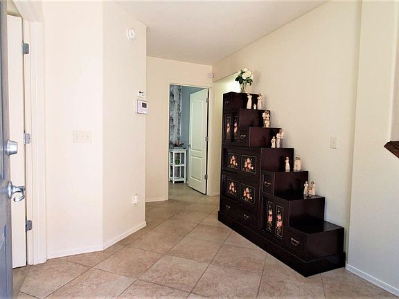 Boton Chico Entry