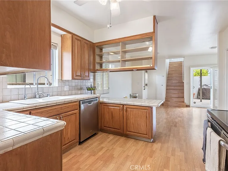 135 Siena Dr — Photo 9