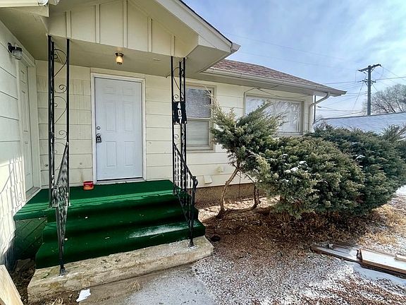2nd image of 407-409 Swope Ave