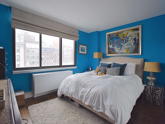 3rd image of 199 Bowery APT 6F