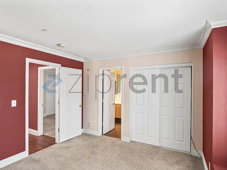 1366 Jayhawk Ln — Photo 27