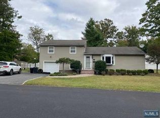 82 Ross Ave, Demarest, NJ 07627