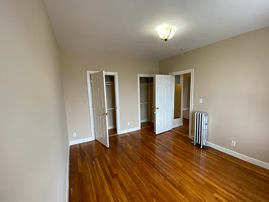 Rented by Tri Boro Terrace Realty | media 23