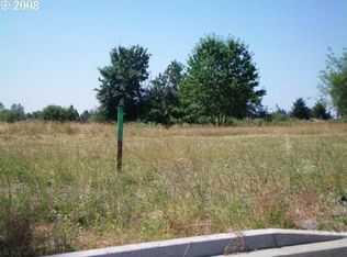 301 SE 18th Way, Battle Ground, WA 98604