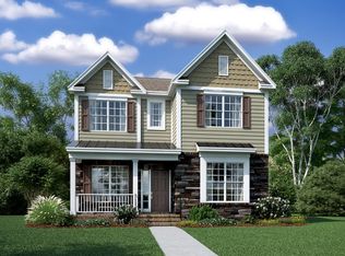 4032 Whittier Ln, Tega Cay, SC 29708