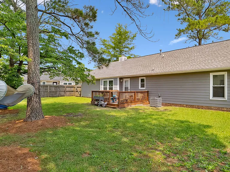 5017 Tangerine Dr — Photo 20