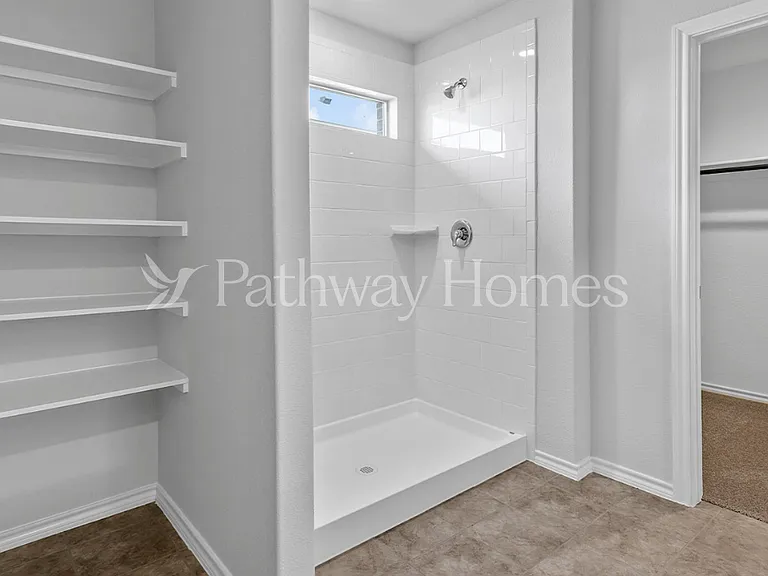 9449 Golden Tree Ave — Photo 10