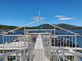 400 Pine Knot Blvd, Big Bear Lake, CA 92315