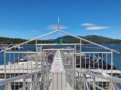 400 Pine Knot Blvd, Big Bear Lake, CA, 92315