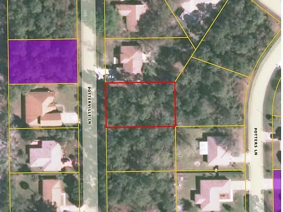 3rd image of 7 Potterville Ln