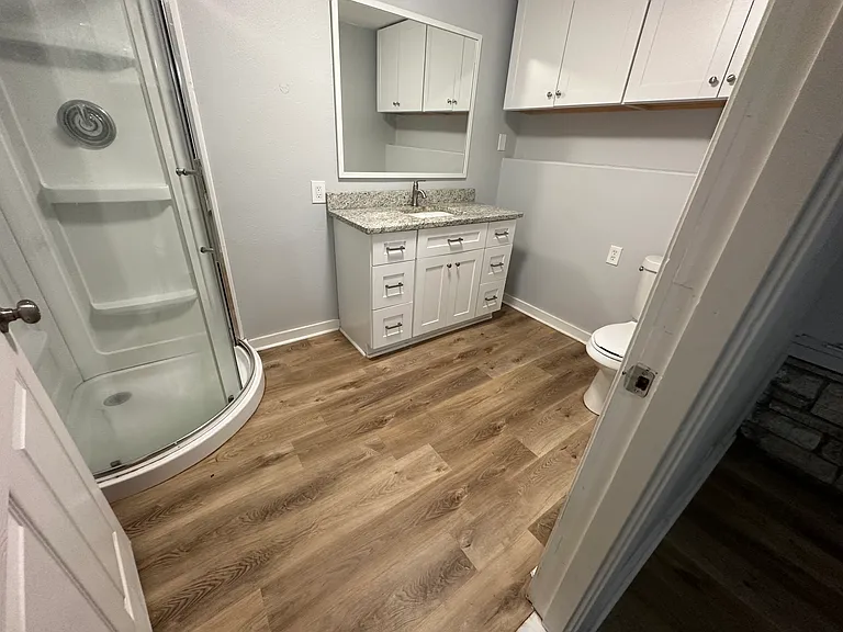 12219 Waters Park Rd — Photo 23
