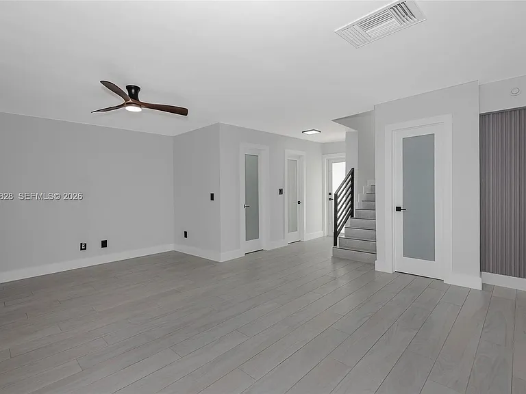 6653 SW 140th Ave #6653 — Photo 12