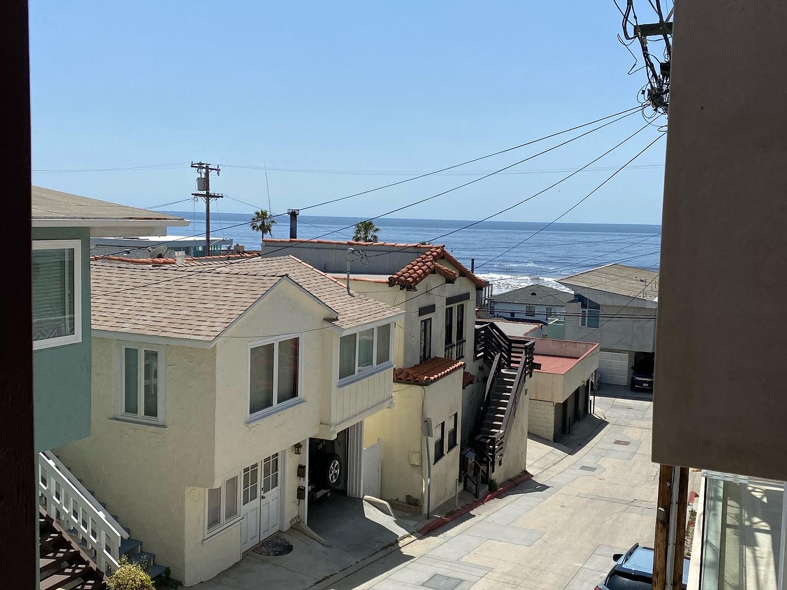 201 Moonstone St, Manhattan Beach, CA 90266 Zillow