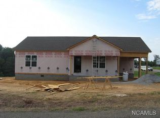 141 County Road 842, Cullman, AL 35057