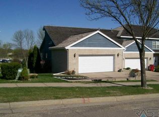 4829 S Sunflower Trl, Sioux Falls, SD 57108