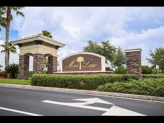 4th image of 1659 Bonita Bluff Ct