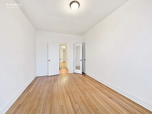 Rented by Sotheby's International Realty | media 13