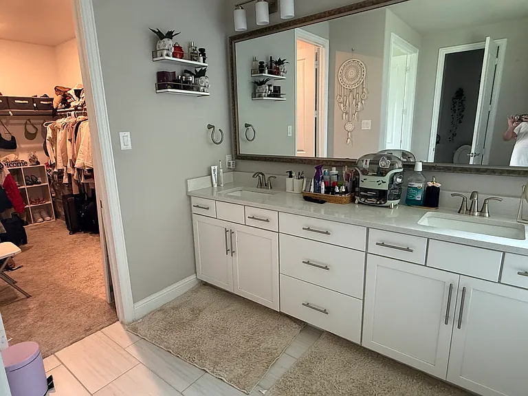2133 Sumard Dr — Photo 23