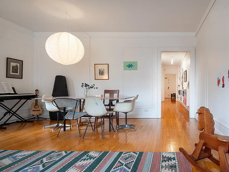 2600 John F Kennedy Blvd #1E — Photo 7